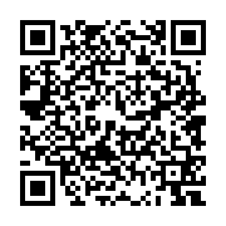 QR code for ZWT6604