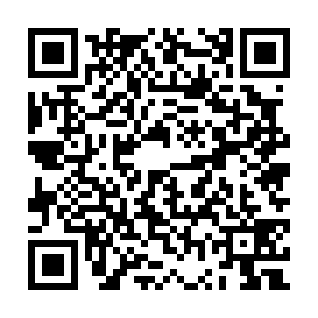 QR code for ZWU0393