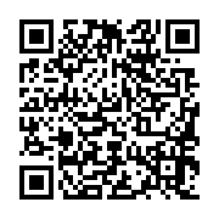 QR code for ZWU7541
