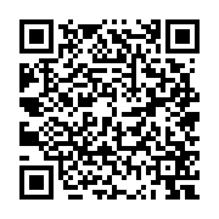 QR code for ZWU7663