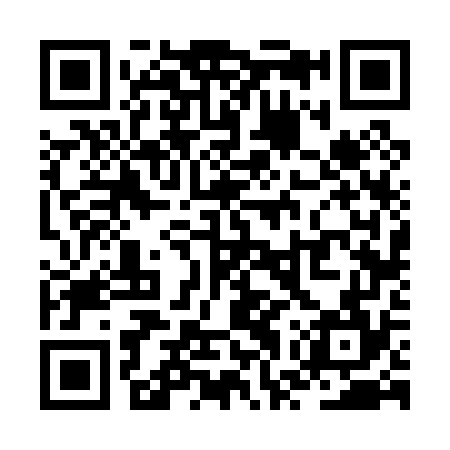 QR code for ZWV074