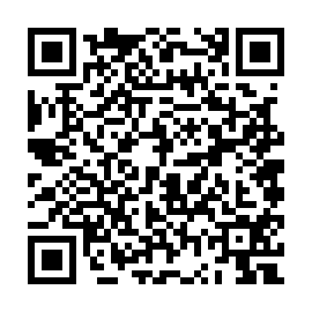 QR code for ZWV1148