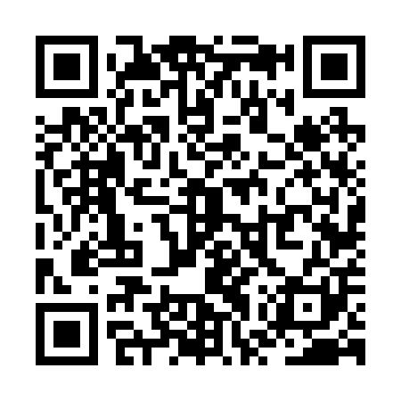QR code for ZWV201