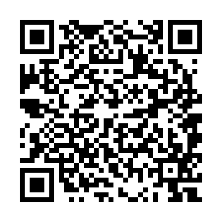 QR code for ZWV2971