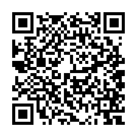 QR code for ZWV3453