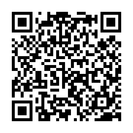 QR code for ZWV434