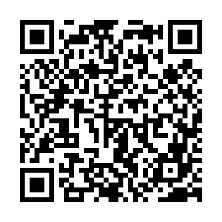 QR code for ZWV466