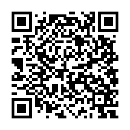 QR code for ZWV566