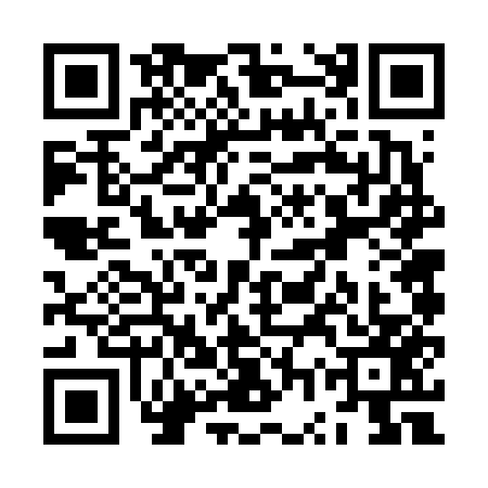 QR code for ZWV6575