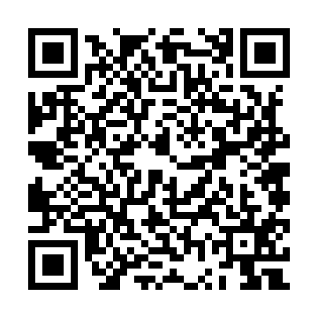 QR code for ZWV9156