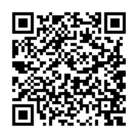 QR code for ZWV9420