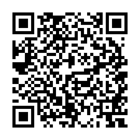 QR code for ZWW2883