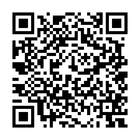 QR code for ZWW4054