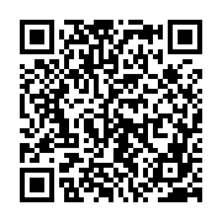 QR code for ZWW966