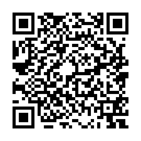 QR code for ZWX1502