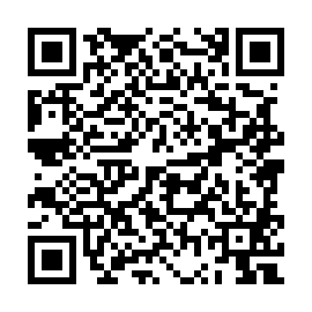 QR code for ZWX5810