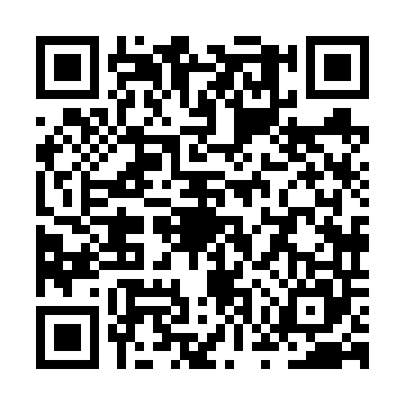 QR code for ZWX6451