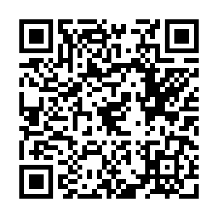 QR code for ZWX6887