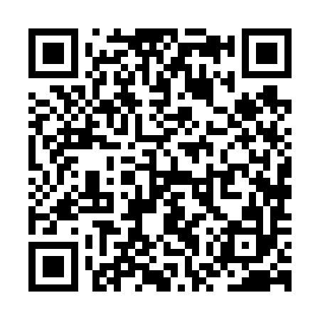 QR code for ZWX692