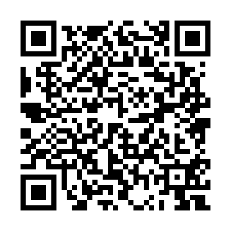 QR code for ZWX7107