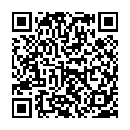 QR code for ZWY015