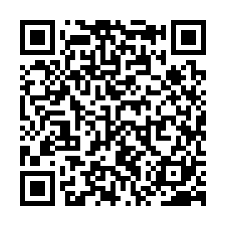 QR code for ZWY321