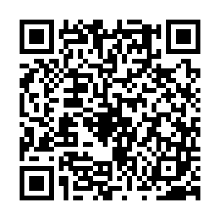 QR code for ZWY3433