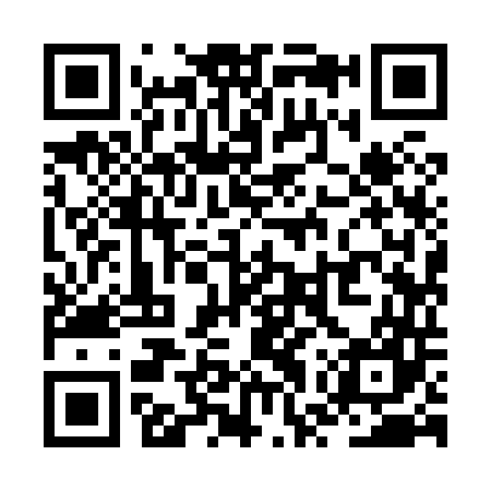 QR code for ZWY847
