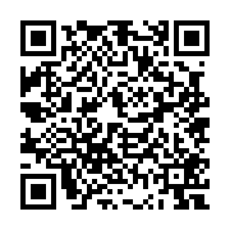 QR code for ZWZ0090