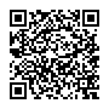 QR code for ZWZ1599