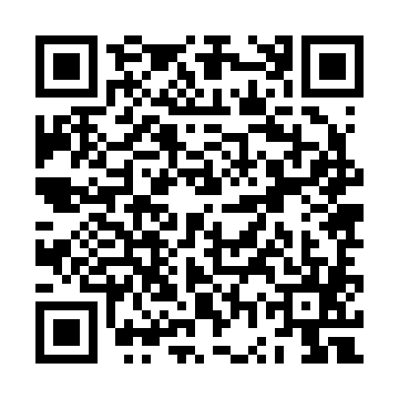 QR code for ZWZ2850