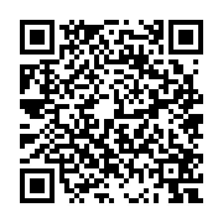 QR code for ZWZ3063