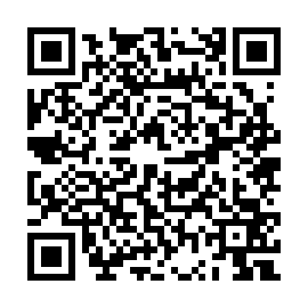 QR code for ZWZ3632