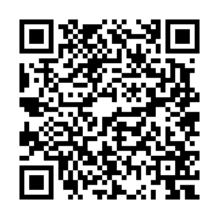 QR code for ZWZ4665