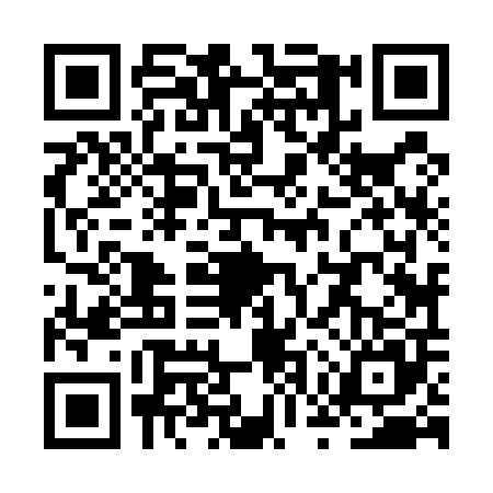 QR code for ZWZ5055
