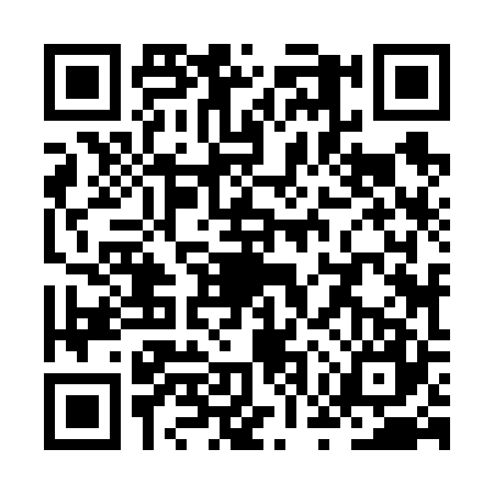 QR code for ZWZ6277