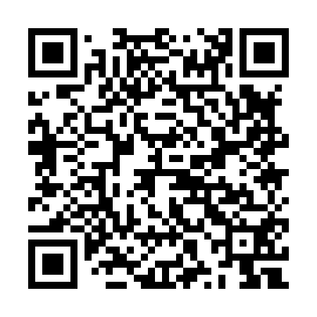 QR code for ZXA850