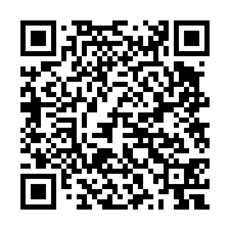 QR code for ZXB430
