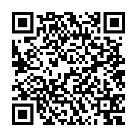QR code for ZXB5359
