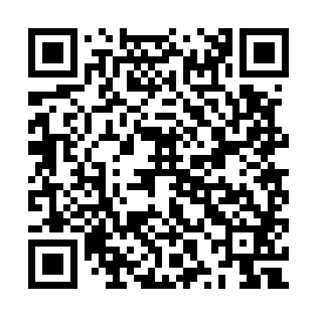 QR code for ZXB582