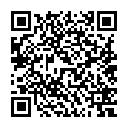 QR code for ZXB9290