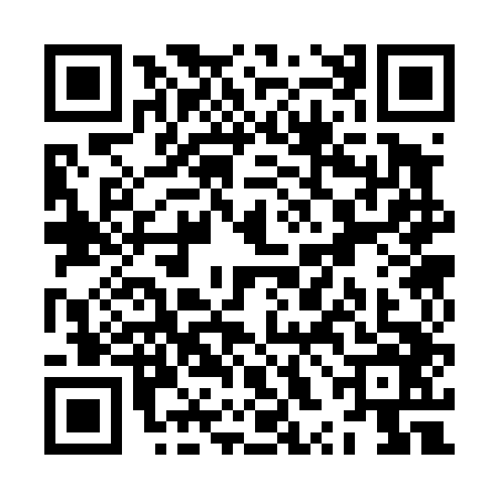 QR code for ZXC4467
