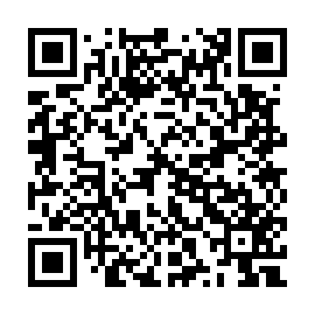 QR code for ZXC557
