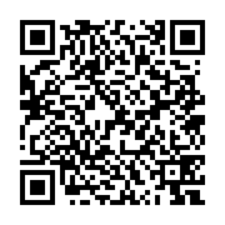 QR code for ZXC7798