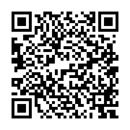 QR code for ZXC7891
