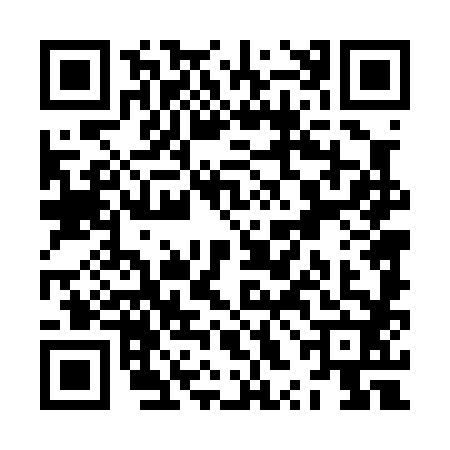 QR code for ZXD0820