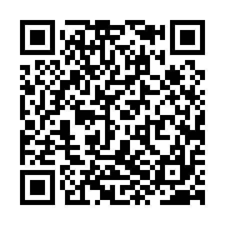 QR code for ZXD117
