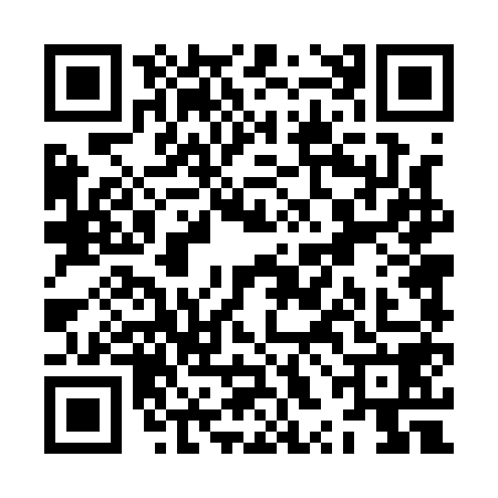 QR code for ZXD1585