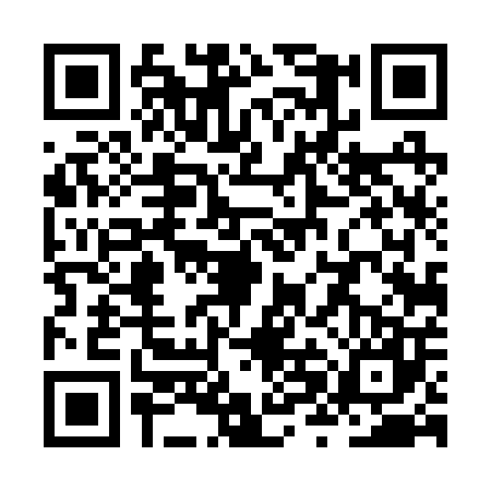 QR code for ZXD2071