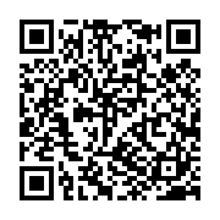 QR code for ZXD423